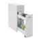 ClearAmbient 20 x 61 cm Schrank & Bewertungen | Wayfair.de